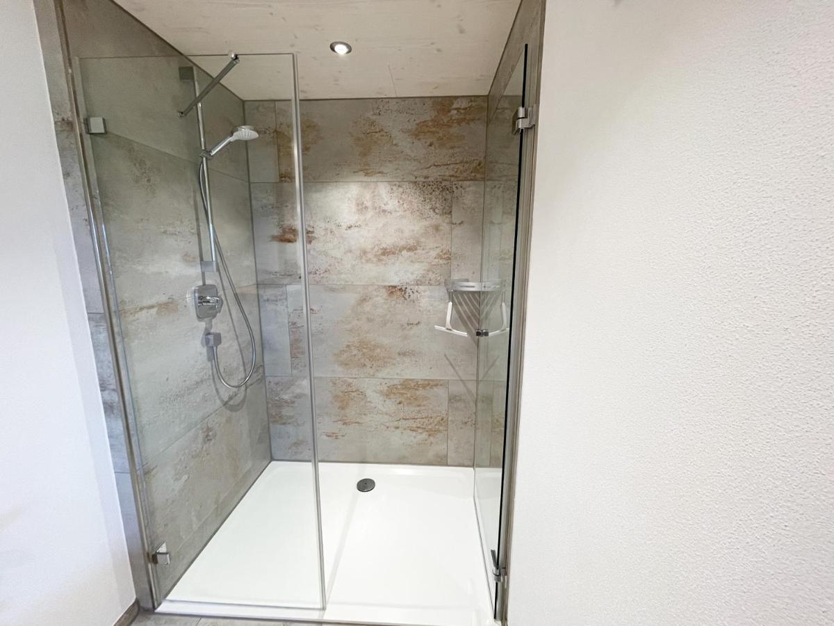 Bodensee Apartment Allgaeu Alpenblick 반겐임알가우 외부 사진